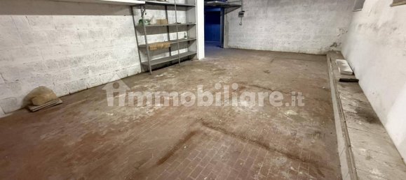 44m² Garage in Rome, Italy No. 379351 7