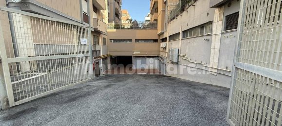 44m² Garage in Rome, Italy No. 379351 14