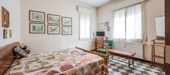 4 rooms House in Vignola, Italy No. 33669 20