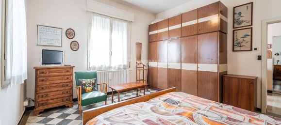 4 rooms House in Vignola, Italy No. 33669 22