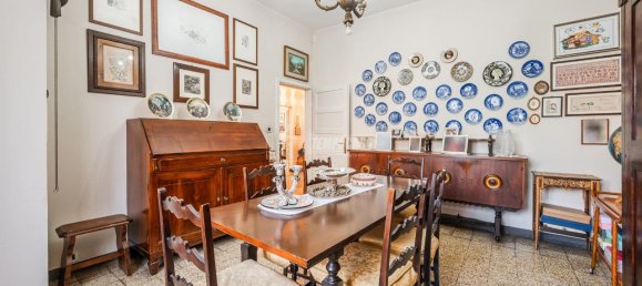 4 rooms House in Vignola, Italy No. 33669 10