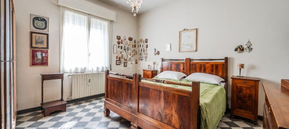 4 rooms House in Vignola, Italy No. 33669 18