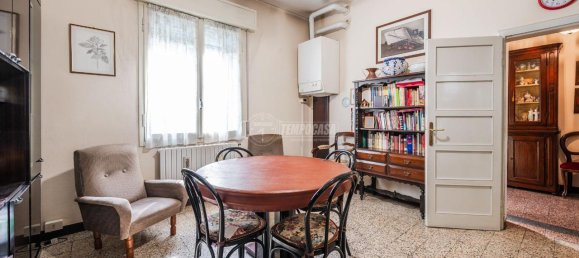 4 rooms House in Vignola, Italy No. 33669 12