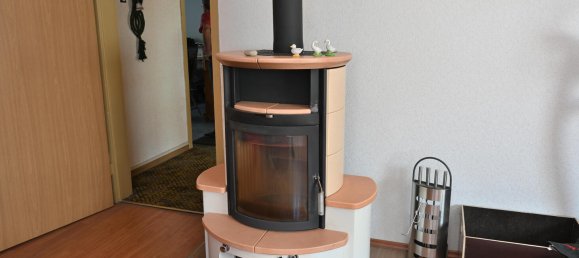 8-Zimmer Haus in Baden-Württemberg, Germany, Nr. 5577 19