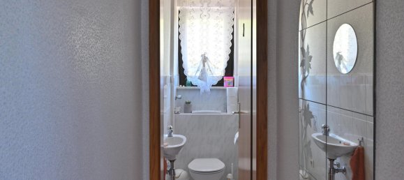 8-Zimmer Haus in Baden-Württemberg, Germany, Nr. 5577 11