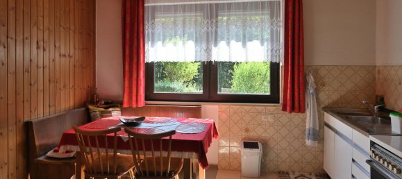 8-Zimmer Haus in Baden-Württemberg, Germany, Nr. 5577 18