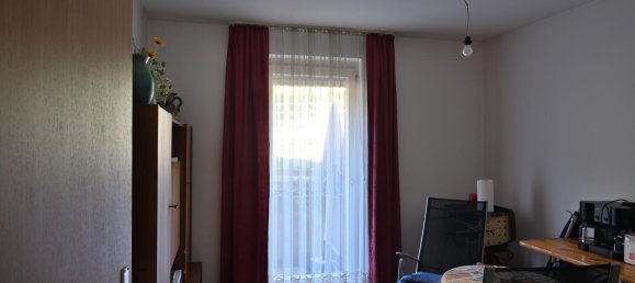 8-Zimmer Haus in Baden-Württemberg, Germany, Nr. 5577 16