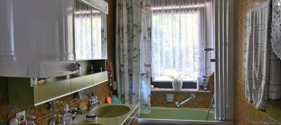 8-Zimmer Haus in Baden-Württemberg, Germany, Nr. 5577 12