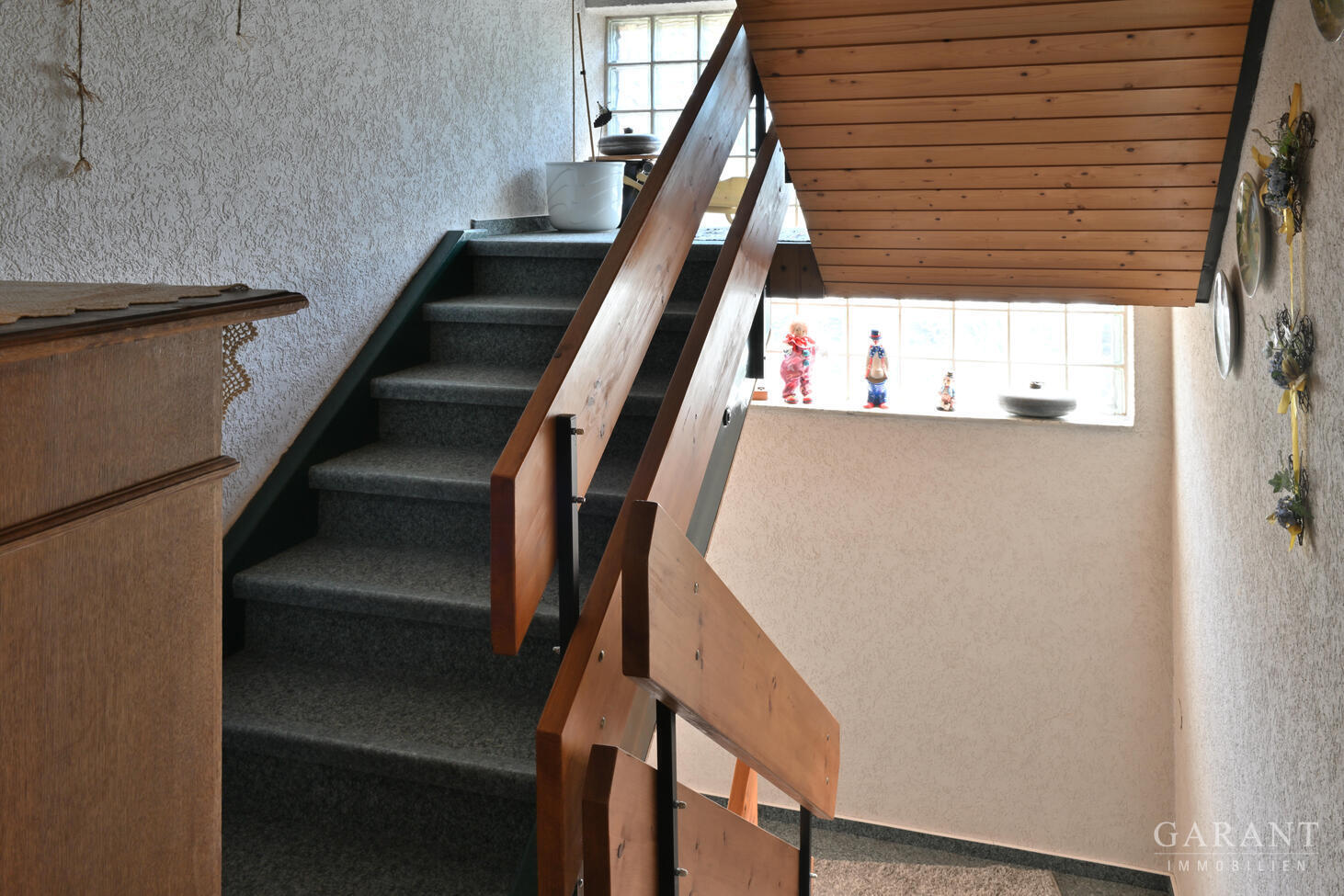 8-Zimmer Haus in Baden-Württemberg, Germany, Nr. 5577