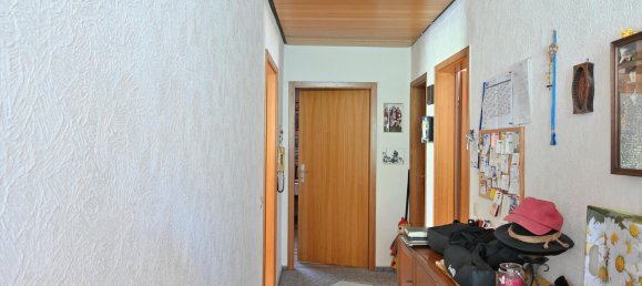 8-Zimmer Haus in Baden-Württemberg, Germany, Nr. 5577 15