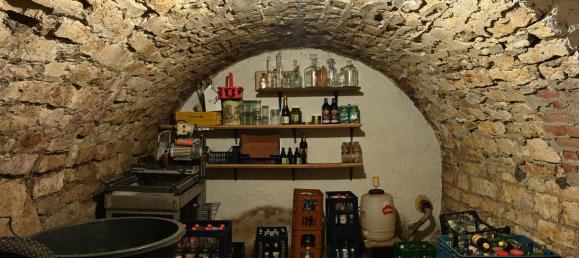 8-Zimmer Haus in Baden-Württemberg, Germany, Nr. 5577 5