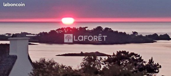 Casa T4 em Penvenan, France N.º 203405 12