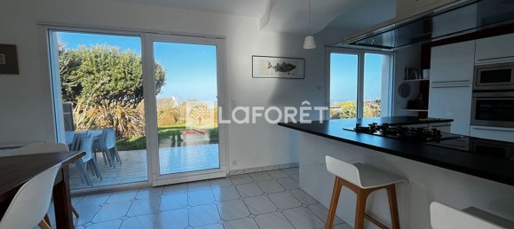 Casa T4 em Penvenan, France N.º 203405 3