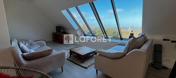 Casa T4 em Penvenan, France N.º 203405 8