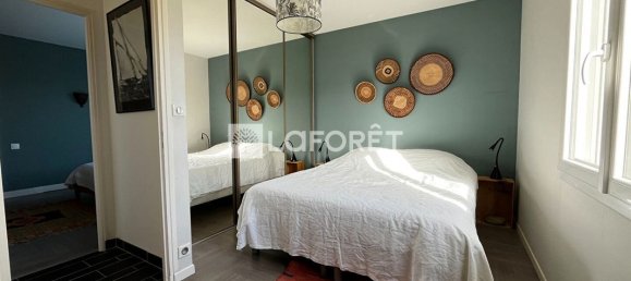 Casa T4 em Penvenan, France N.º 203405 6