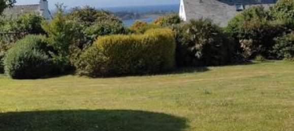 Casa T4 em Penvenan, France N.º 203405 10