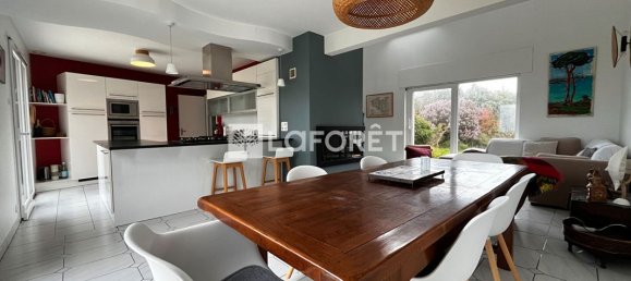 Casa T4 em Penvenan, France N.º 203405 4