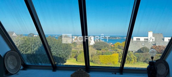 Casa T4 em Penvenan, France N.º 203405 13