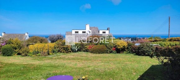 Casa T4 em Penvenan, France N.º 203405 9