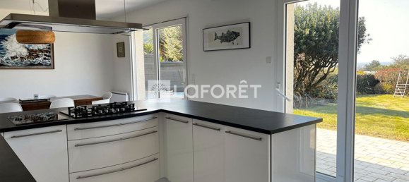 Casa T4 em Penvenan, France N.º 203405 14