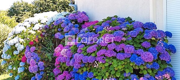 Casa T4 em Penvenan, France N.º 203405 11