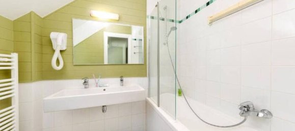 Дом с 2 спальнями в Шамуй, Франция № 224731 9