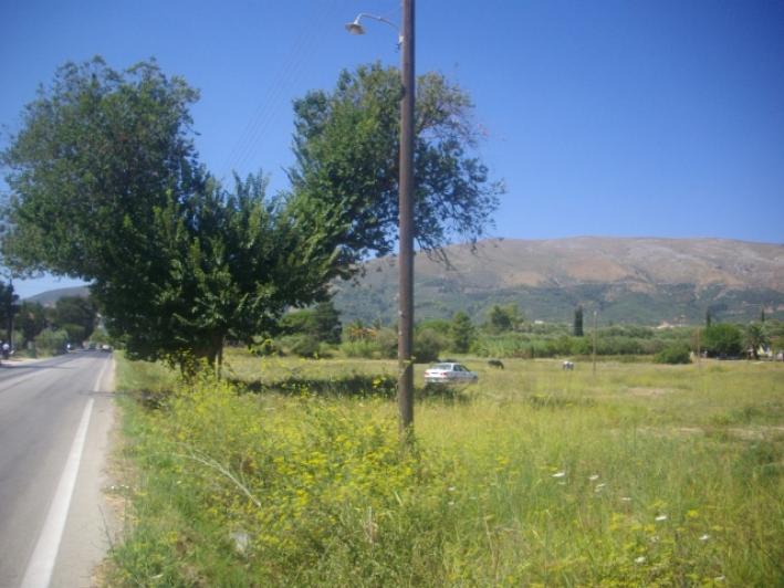  Hotel in Zakynthos, Greece No. 683