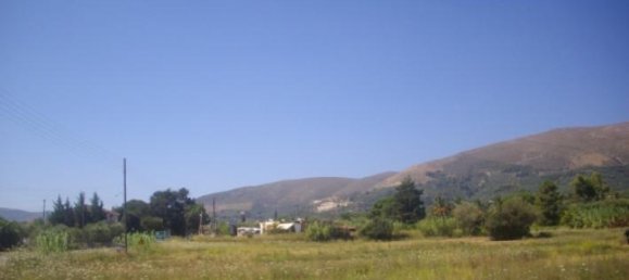  Hotel in Zakynthos, Greece No. 683 8