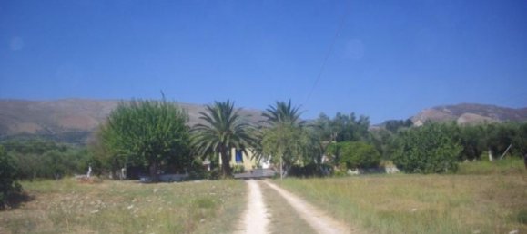  Hotel in Zakynthos, Greece No. 683 5