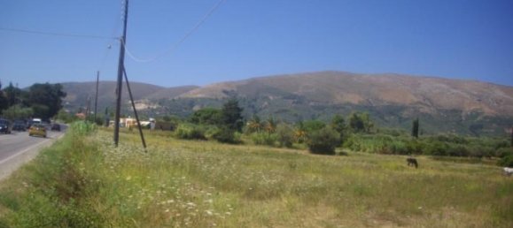  Hotel in Zakynthos, Greece No. 683 7