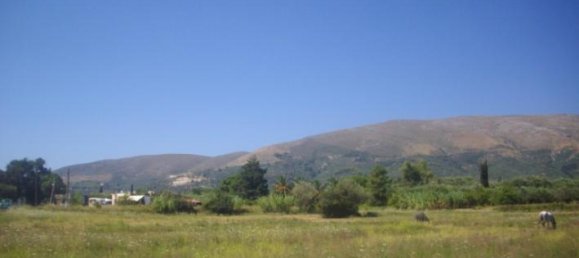  Hotel in Zakynthos, Greece No. 683 2