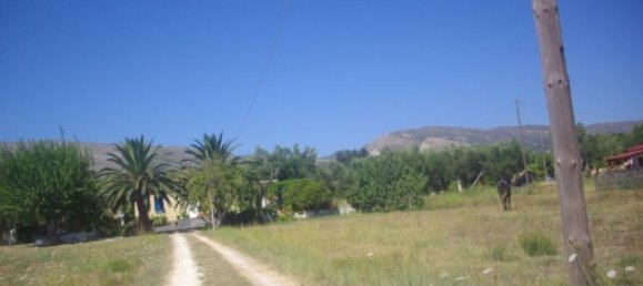  Hotel in Zakynthos, Greece No. 683 6