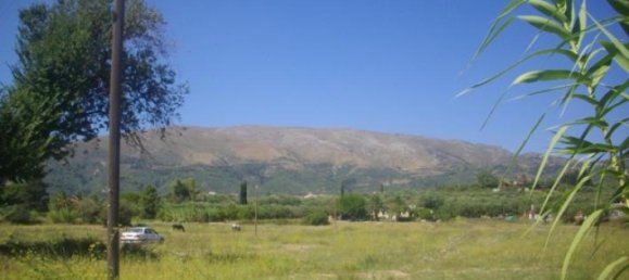  Hotel in Zakynthos, Greece No. 683 4