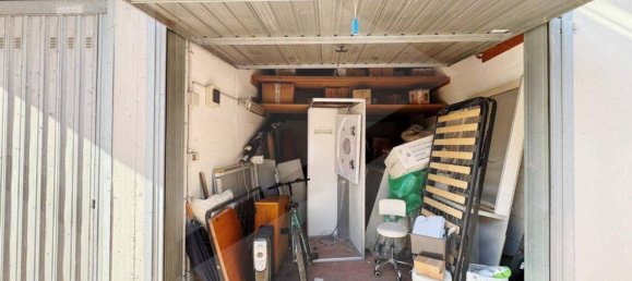 3 rooms Apartment in Rome, Italy No. 206103 41