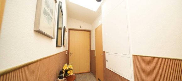 2-Zimmer Wohnung in Graz-Umgebung, Austria, Nr. 230933 4
