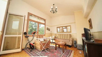 2-Zimmer Wohnung in Graz-Umgebung, Austria, Nr. 230933