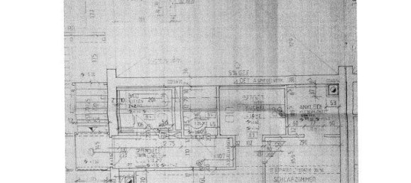 2-Zimmer Wohnung in Graz-Umgebung, Austria, Nr. 230933 9