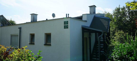 2-Zimmer Wohnung in Graz-Umgebung, Austria, Nr. 230933 3