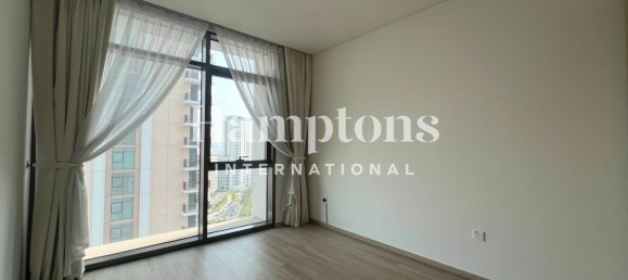3 bedrooms Apartment for rent in Dubai Creek Harbour (The Lagoons), Dubai, UAE № 205988 2