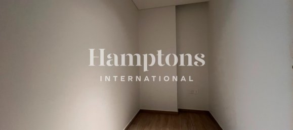 3 bedrooms Apartment for rent in Dubai Creek Harbour (The Lagoons), Dubai, UAE № 205988 12