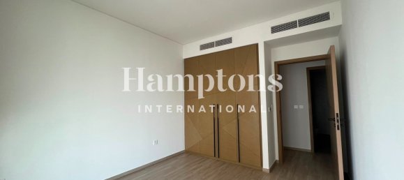 3 bedrooms Apartment for rent in Dubai Creek Harbour (The Lagoons), Dubai, UAE № 205988 10