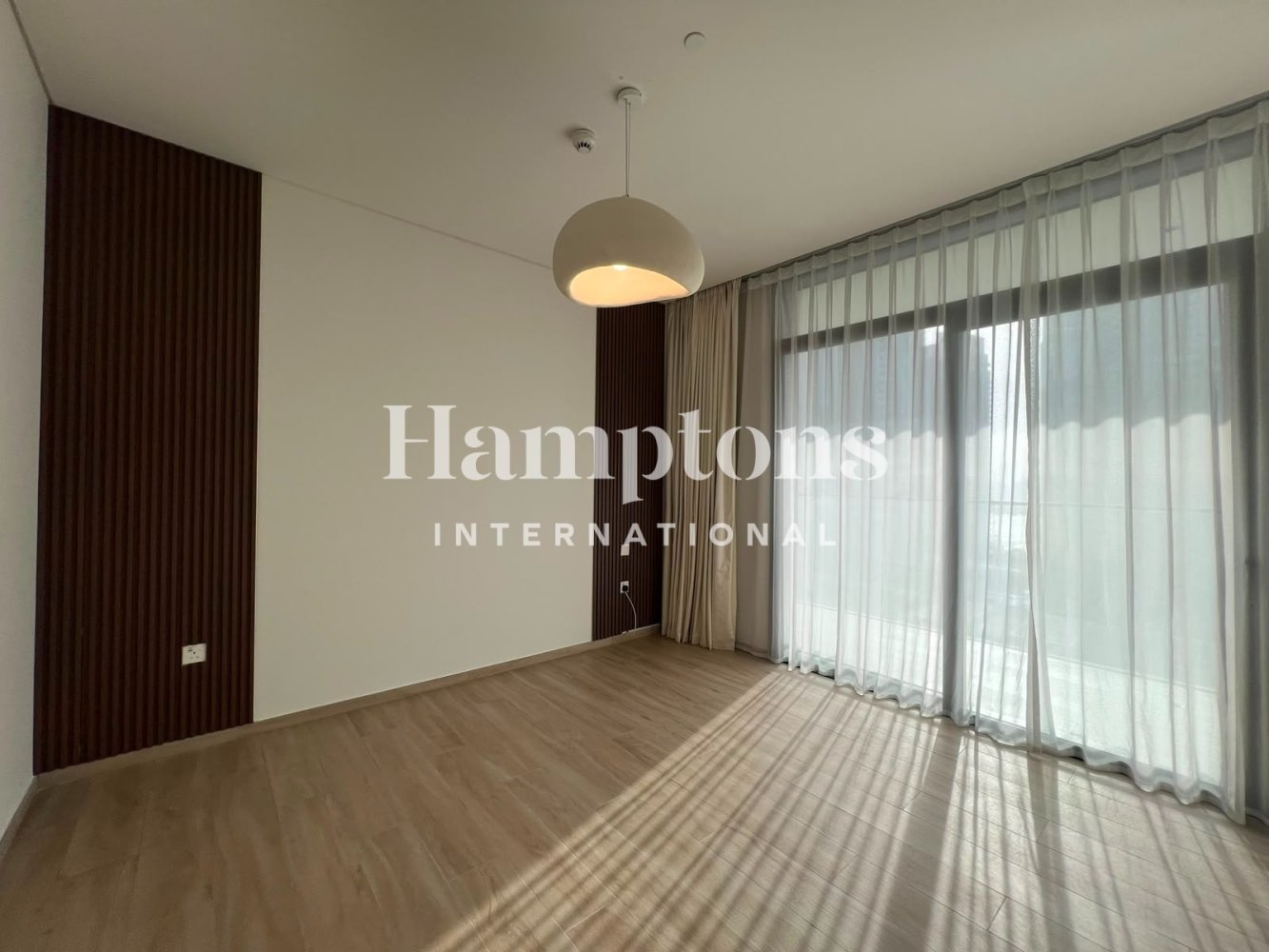 3 bedrooms Apartment for rent in Dubai Creek Harbour (The Lagoons), Dubai, UAE № 205988