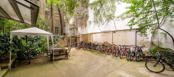 Studio à Leopoldstadt, Austria No. 142611 8