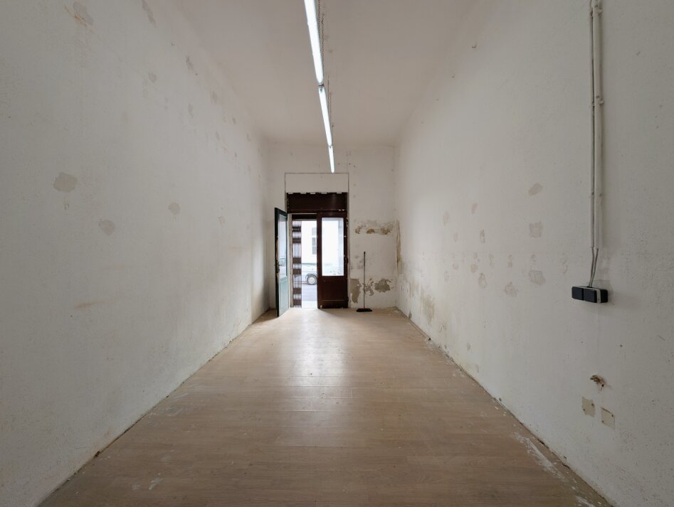 Studio à Leopoldstadt, Austria No. 142611