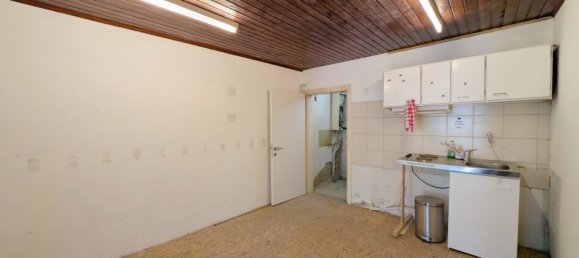 Studio à Leopoldstadt, Austria No. 142611 5