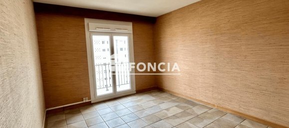 2 غرف نوم شقة في Vandoeuvre-les-Nancy, France رقم 228913 4