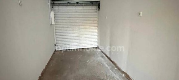 Дом с 3 спальнями в Фрюж, Франция № 56824 7