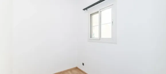 2 Schlafzimmer Villa in The Springs, UAE, Nr. 108555 11