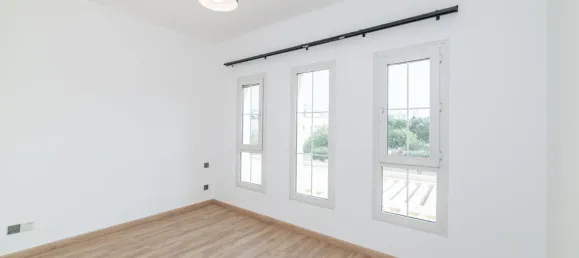 2 Schlafzimmer Villa in The Springs, UAE, Nr. 108555 15