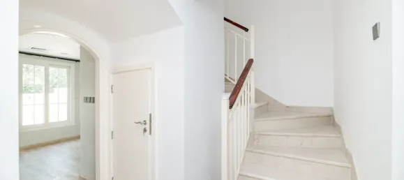 2 Schlafzimmer Villa in The Springs, UAE, Nr. 108555 9